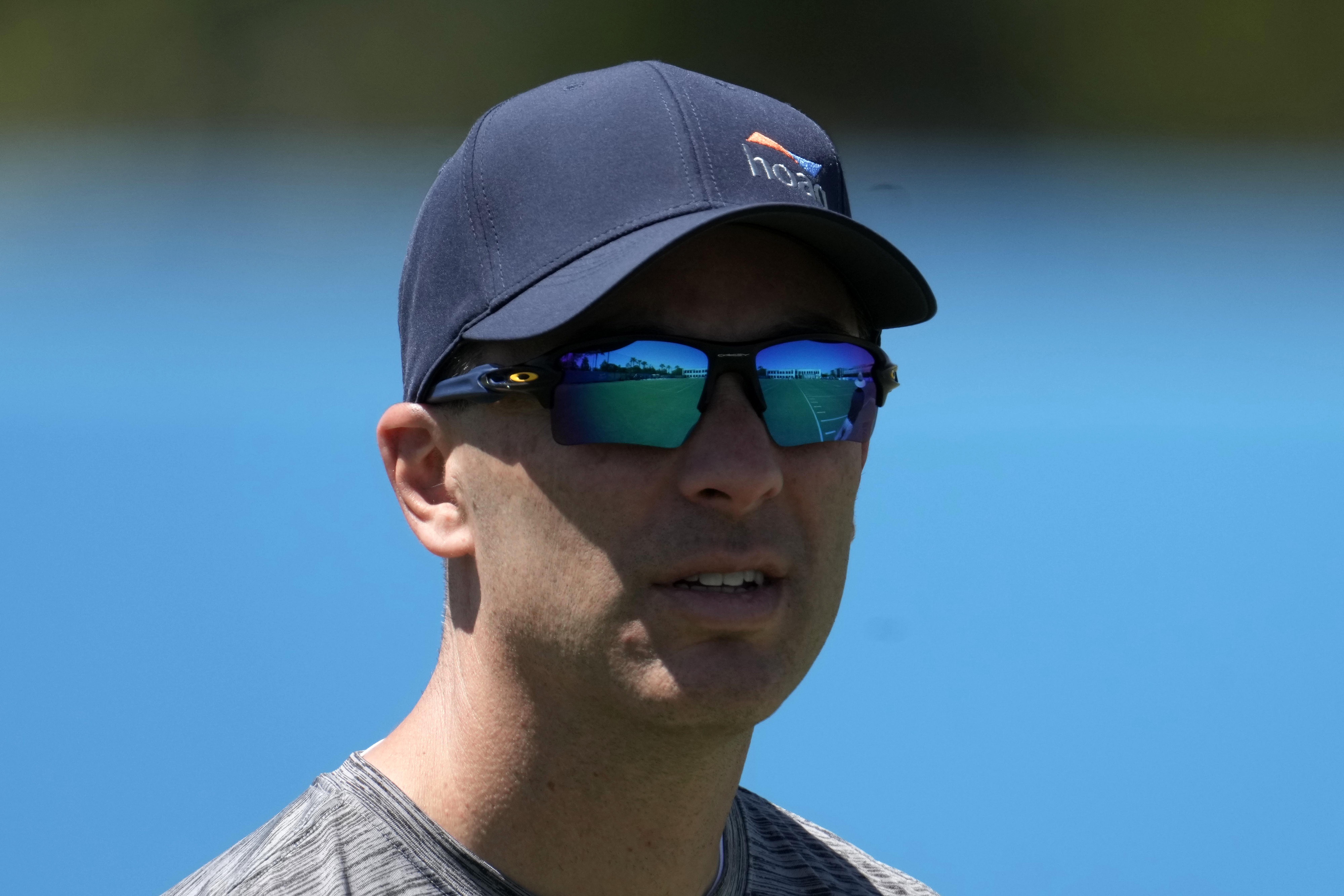 Tom Telesco